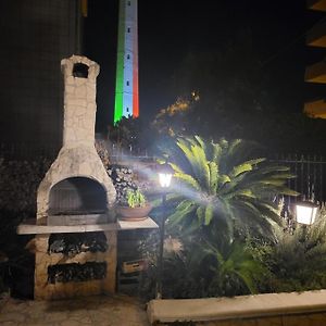 Villa de 2 Dormitorios